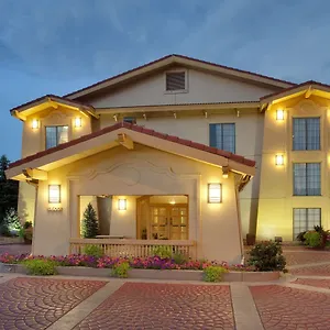 Hotel La Quinta By Wyndham