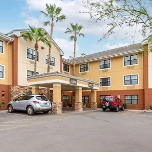 Hotel Extended America Select - - Deer Valley