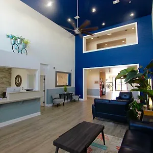 Hotel Hotel Pensacola